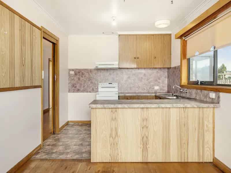 House For Sale , Devonport, Tasmania
