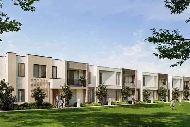 House For Sale , Lara, Victoria