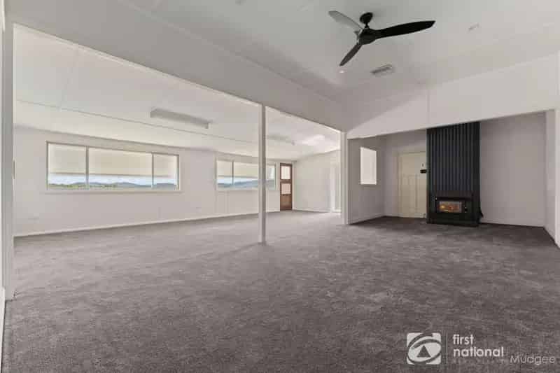Rural property For Sale , Mid-Western Regional Council, New South Wales