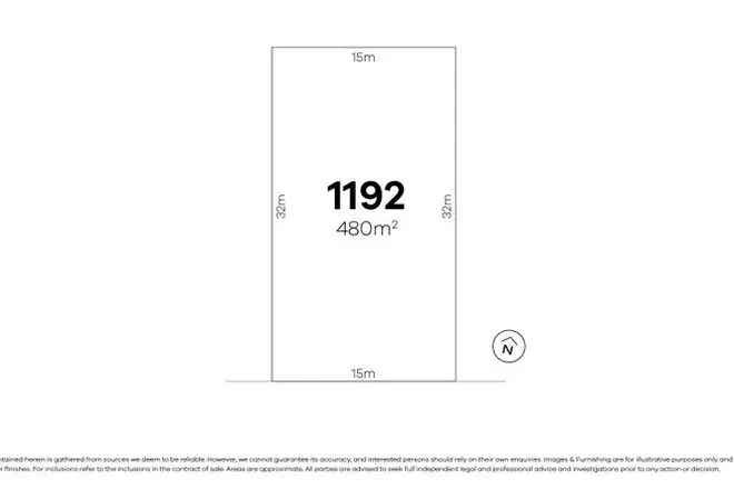 Land For Sale in Sydney, New South Wales