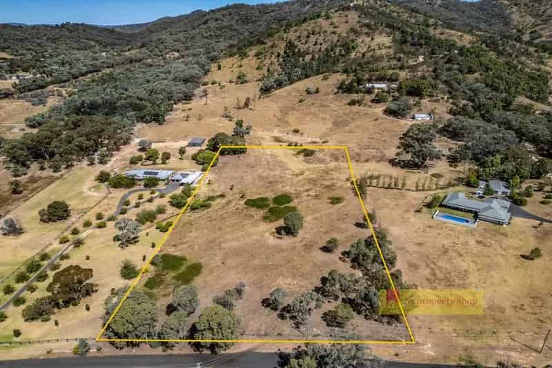 Rural property For Sale , Mudgee, New South Wales