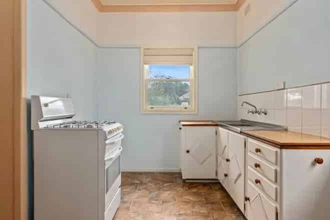 House For Rent , Sydney, New South Wales