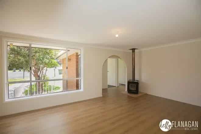 House For Sale , Frederickton, New South Wales