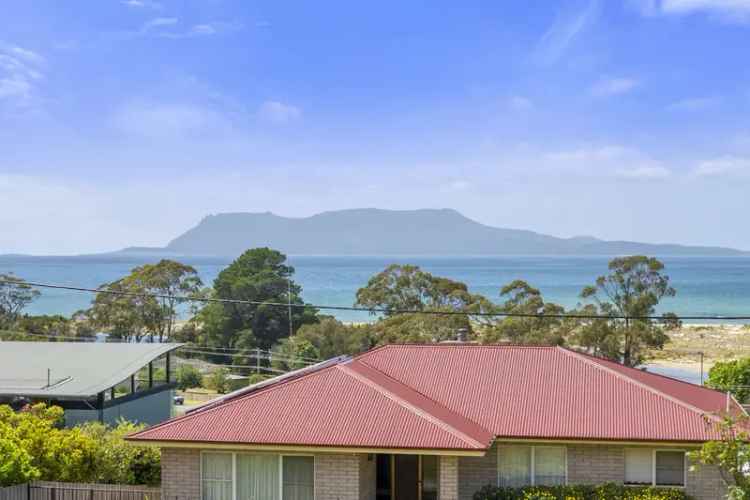 House For Sale in Orford, Tasmania