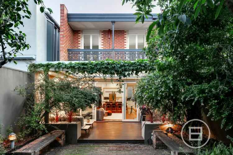 House For Sale in Melbourne, Victoria