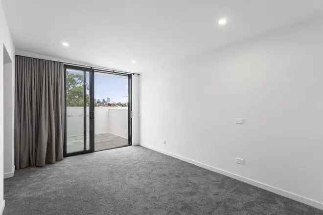 House For Rent in Melbourne, Victoria