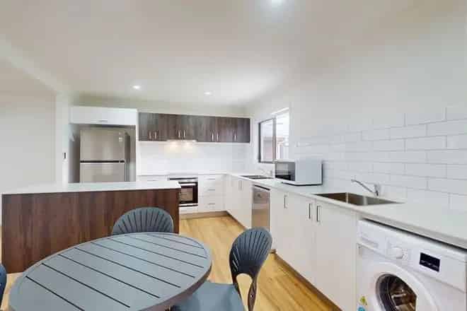 House For Rent , Townsville, Queensland