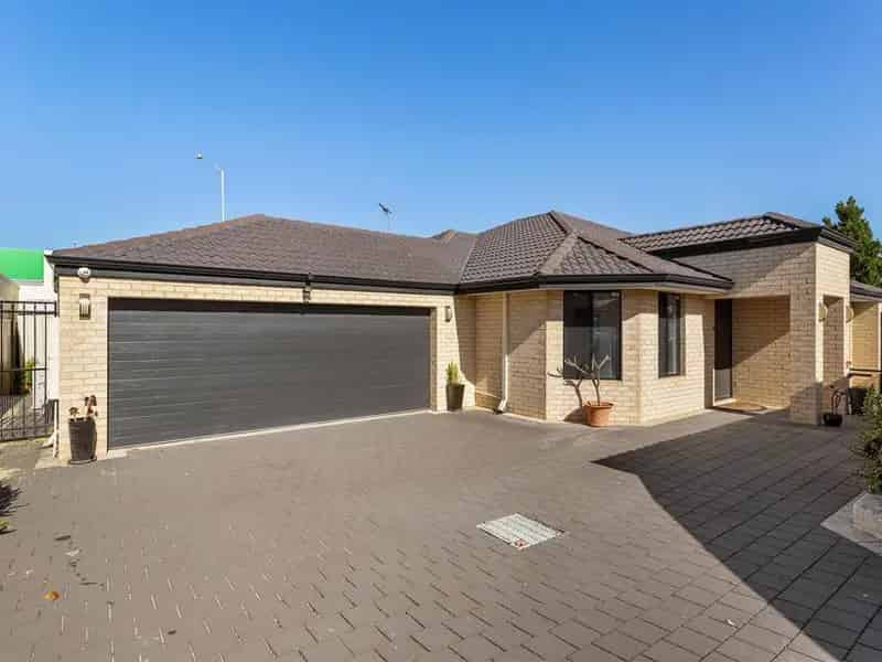 House For Rent , City of Bayswater, Western Australia