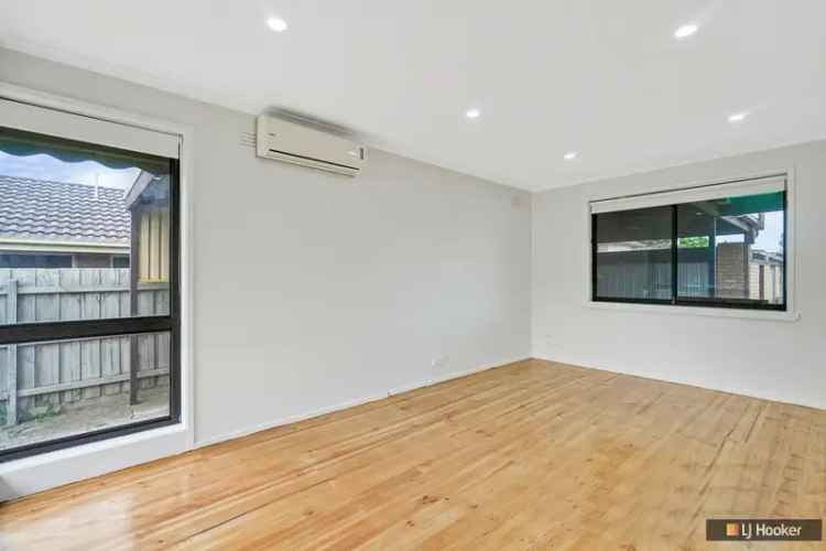 House For Rent in Melbourne, Victoria