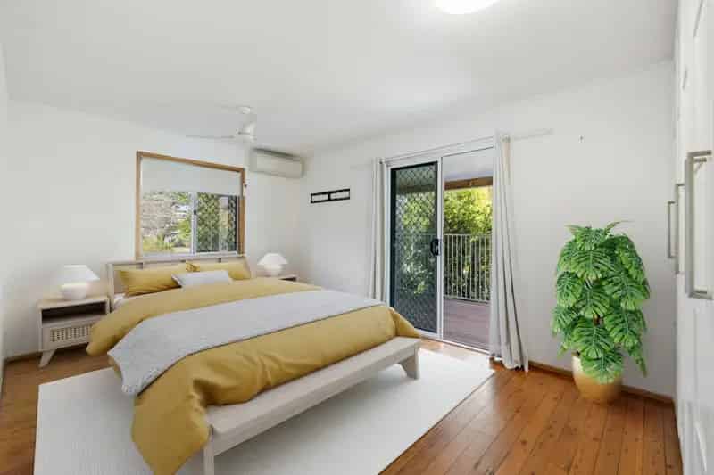 House For Sale , Redland City, Queensland