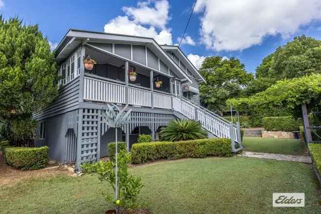  For Sale in Gatton, Queensland