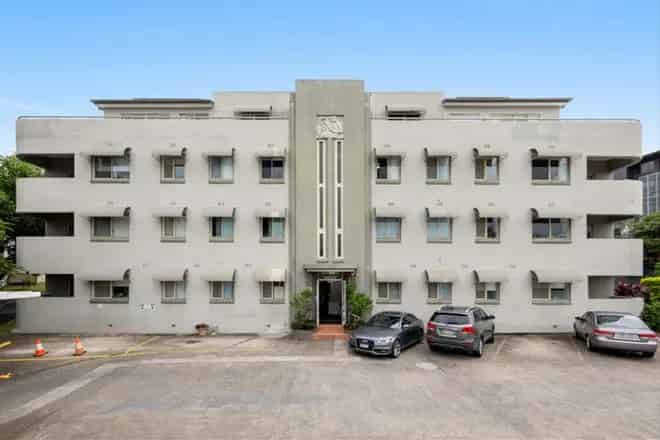 Apartment For Rent , 436, Sandgate Road, City of Brisbane, Queensland