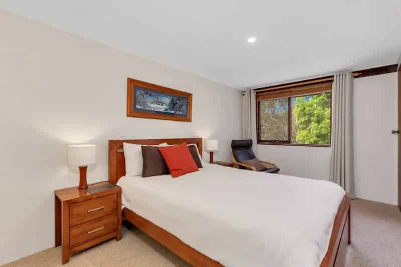 Block of units For Sale , Jindabyne, New South Wales