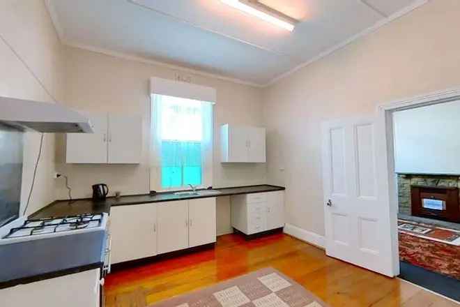 House For Rent in Newcastle-Maitland, New South Wales