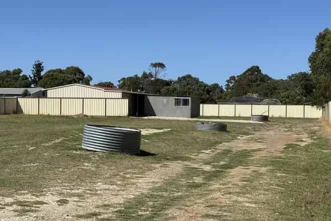 House For Sale , City Of Albany, Western Australia