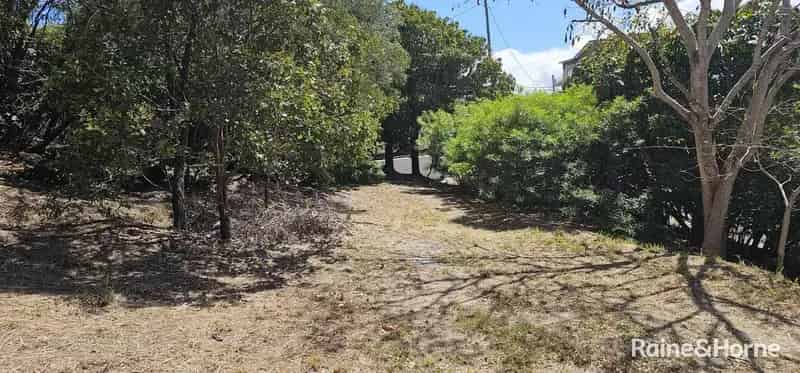 Commercial property For Sale , Gladstone, Queensland