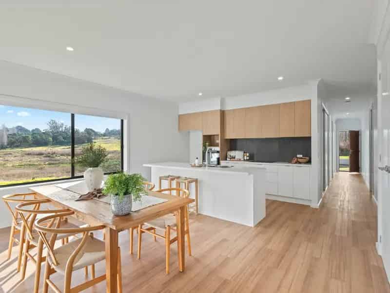 House For Sale , Bega, New South Wales