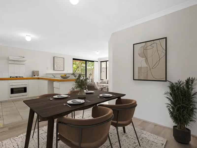 House For Sale , City of Canning, Western Australia