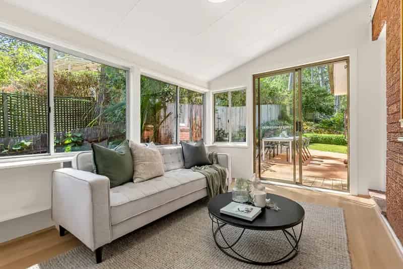 House For Sale , 5, Lancaster Avenue, Sydney, New South Wales