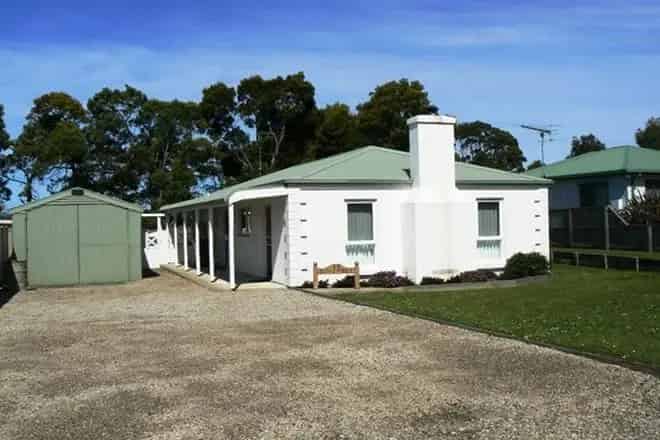 House For Rent , Apollo Bay, Victoria