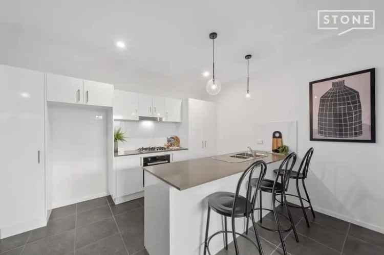 3 Bedroom Home in Edgeworth NSW