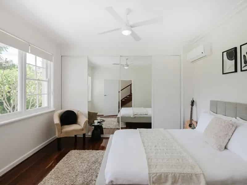 House For Sale , City of Melville, Western Australia