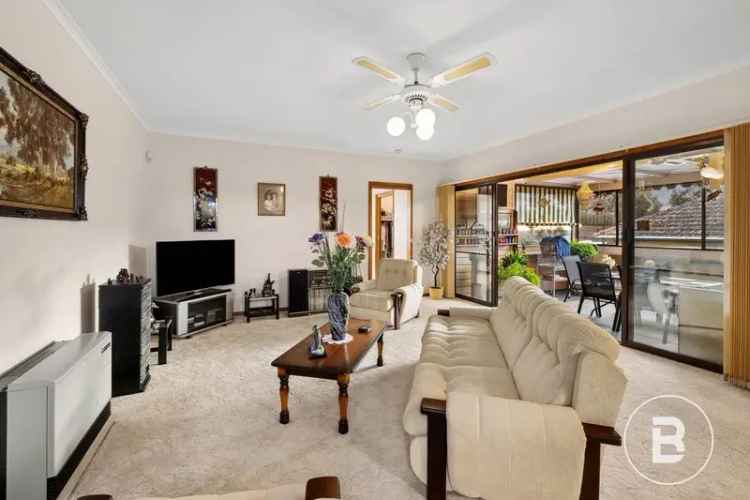 House For Sale in Ballarat, Victoria