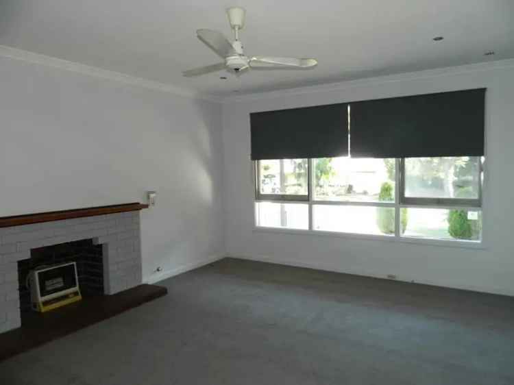 House For Rent in City Of Kalamunda, Western Australia