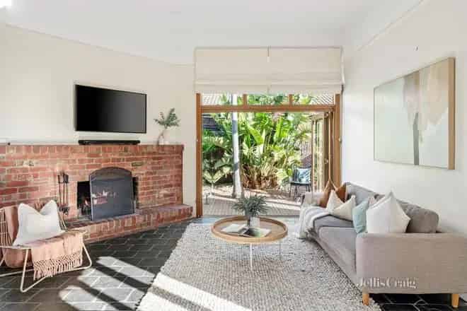 House For Sale , 390, Bay Road, Melbourne, Victoria