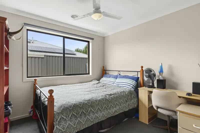 House For Sale , City of Greater Geelong, Victoria