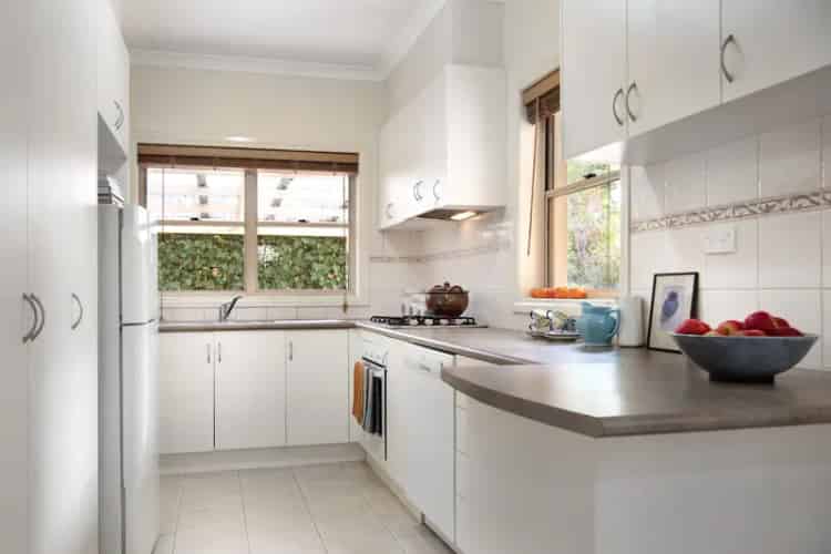 House For Sale , Castlemaine, Victoria