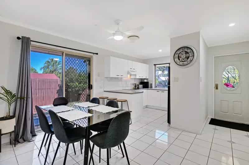 7 Savannah Court, Bli Bli QLD 4560 - House For Sale