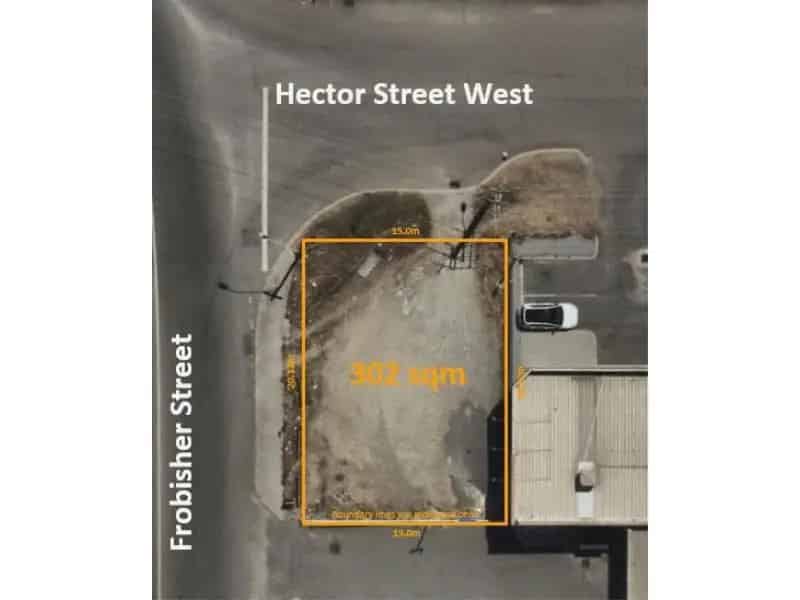 Land For Sale , City of Stirling, Western Australia