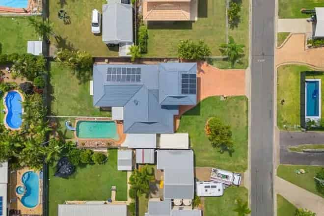 House For Sale , Hervey Bay, Queensland