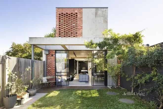 House For Sale , 1, Myrtle Street, Melbourne, Victoria