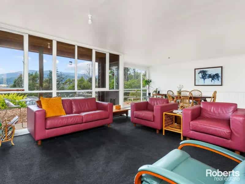 Rural property For Sale , City of Launceston, Tasmania