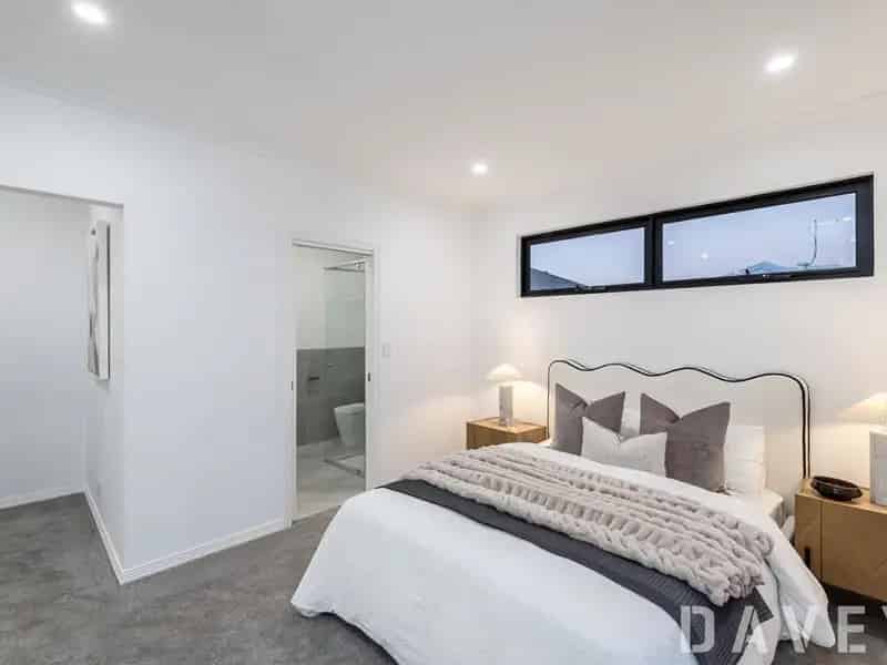House For Rent , City of Vincent, Western Australia