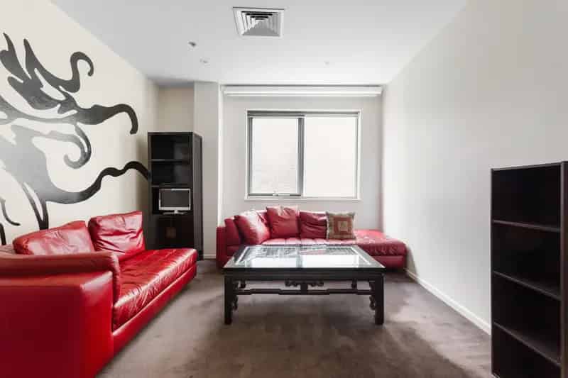 1 room apartment of 213 m² in Melbourne
