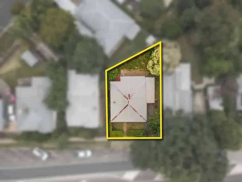 House For Rent , Mittagong, New South Wales