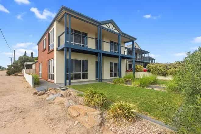 House For Sale , Copper Coast Council, South Australia