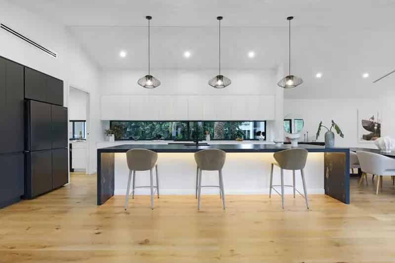 Motivated Sellers - "Willow Park" A Masterpiece of Timeless Elegance and Serenity