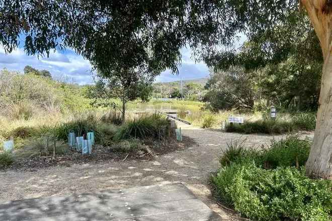 Apartment For Rent in Aireys Inlet, Victoria