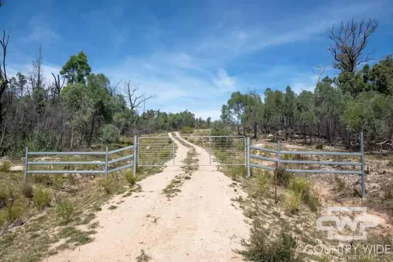 Rural property For Sale , 101, Arthur Street, Dubbo, New South Wales