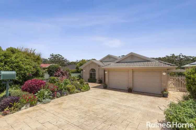 House For Rent in Ulladulla, New South Wales