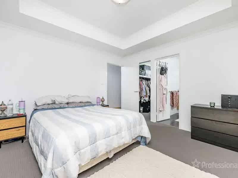 House For Sale , City of Wanneroo, Western Australia