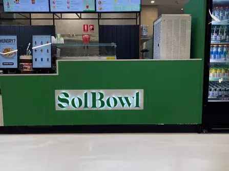 New Piccolo Me Franchise For Sale – Greater Sydney Location