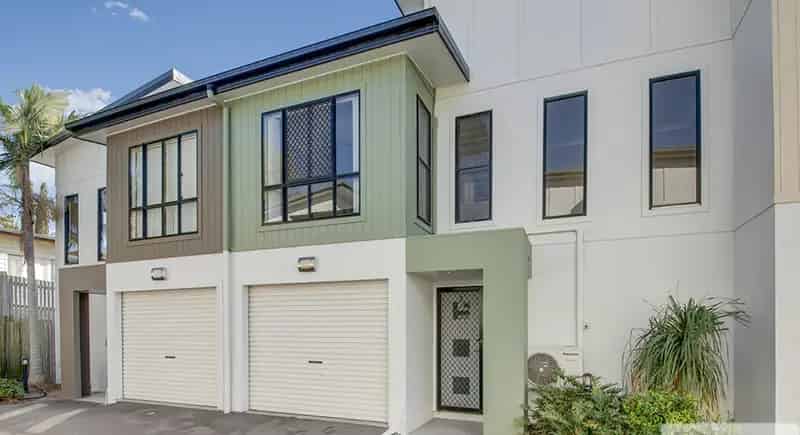 House For Sale , Gladstone, Queensland