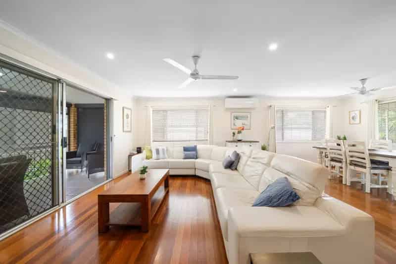 Real Estate For Sale - 19 Alexis Street - Aspley , QLD