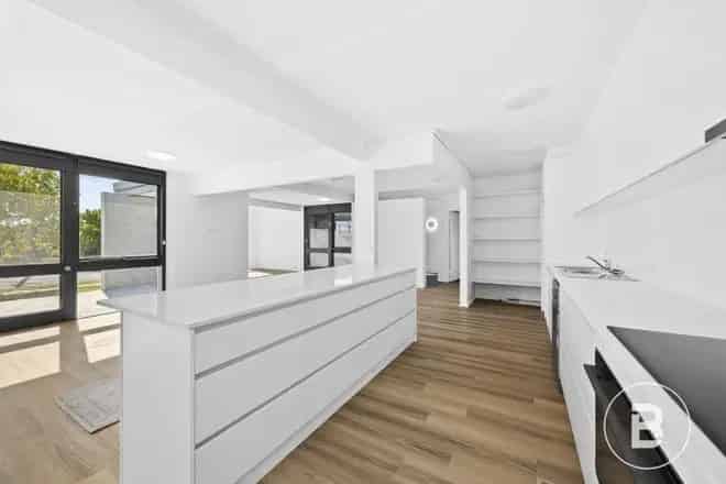House For Rent , 129, Inkerman Street, Maryborough, Victoria