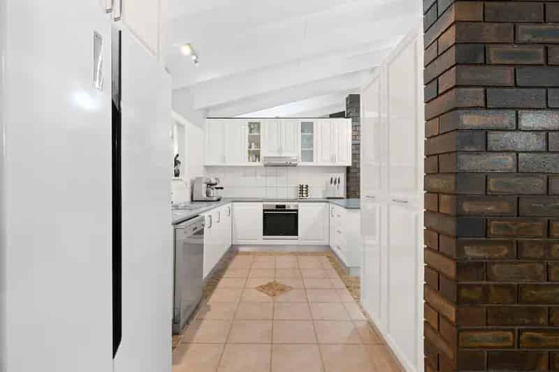 33 Serenity Drive, Tinana QLD 4650 - House For Sale